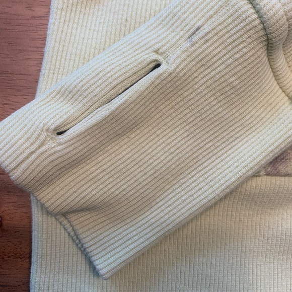 Lululemon Hoodie - Picture 4 of 6